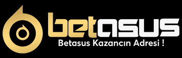 Betasus logo